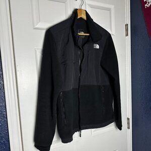 North Face Men’s Retro Denali Jacket